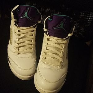 Jordan grape5